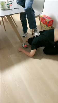 2410222135_20241022213921.JPG