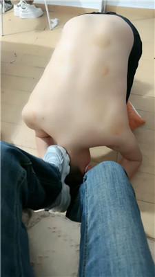 2410232346_20241023234650.JPG