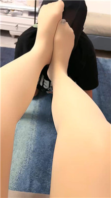 2410232213_20241023221834.JPG