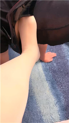 2410232213_20241023221949.JPG