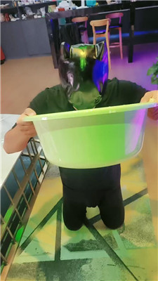 2410240433_20241024130242.JPG