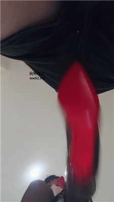 2410241519_20241024152100.JPG