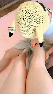 ss_20241024200735.JPG