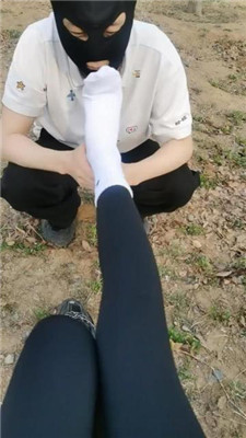 233840fsv09tsbxsxb0p9p.jpg