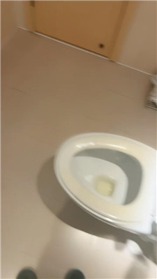 2410280940_20241028094903.JPG