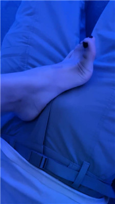 2410281018_20241028102056.JPG