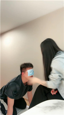 2410281647_20241028165152.JPG