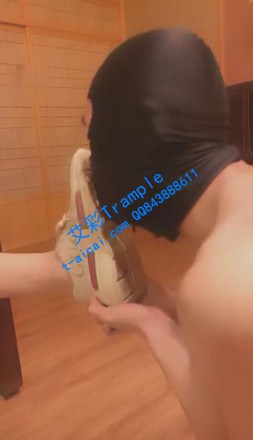 171447n1fcfjqr73cf37h6.jpg 171447n1fcfjqr73cf37h6.jpg
