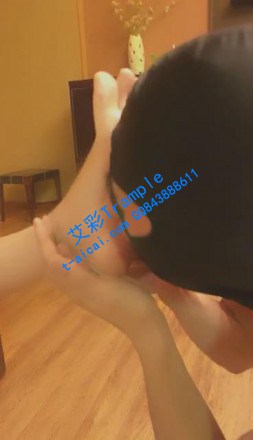 171448pokk6rpwoupaoogo.jpg 171448pokk6rpwoupaoogo.jpg