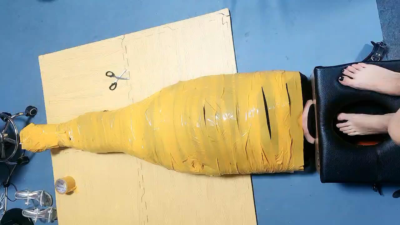 2410291539_20241029154336.JPG 2410291539_20241029154336.JPG