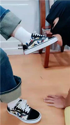2410291516_20241029151803.JPG 2410291516_20241029151803.JPG