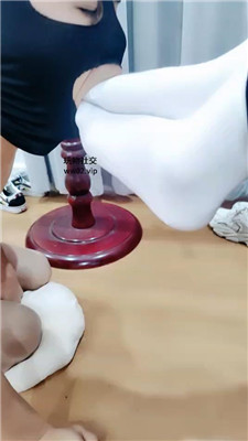 2410291516_20241029151915.JPG 2410291516_20241029151915.JPG