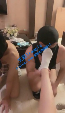 040542kyehq7fhgvfe32cc.jpg
