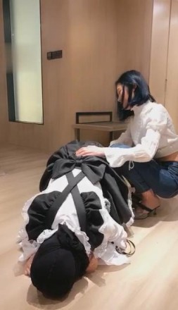120507j0cttcr0kqoo44ot.jpg
