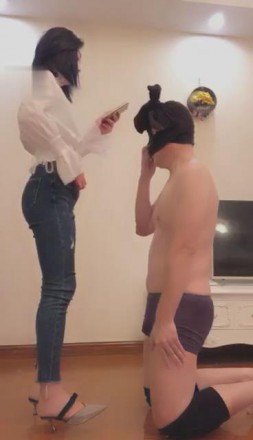 020112fqaxsdd4easkpccw.jpg
