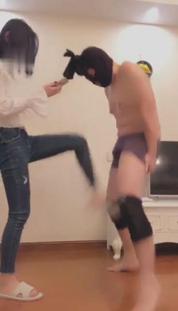 020115udoagl9j4ltllmai.jpg