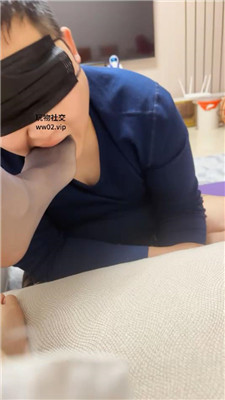2411010544_20241101071518.JPG