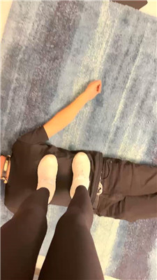 2411010540_20241101074413.JPG