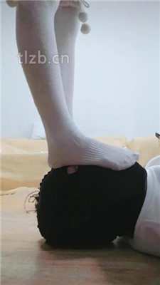 084244srgozao7onhpkn66.jpg