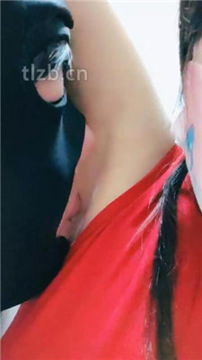 115226p21z8c7twt8778gl.jpg