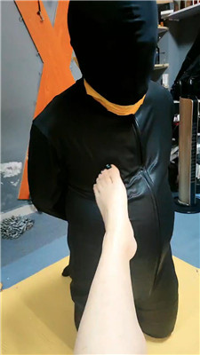 2411011548_20241101155038.JPG