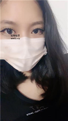 mz_20241101201240.JPG