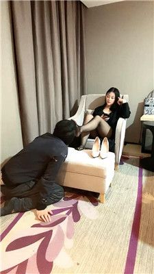 qy_20241101211521.JPG