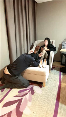qy_20241101211551.JPG