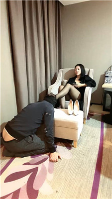 qy_20241101211557.JPG