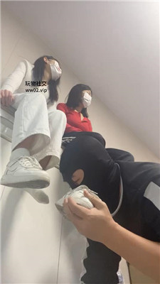 2411012237_20241101224024.JPG