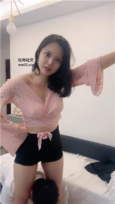 mz_20241101230407.JPG