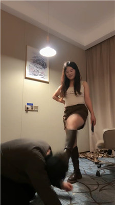 2411012309_20241101231345.JPG