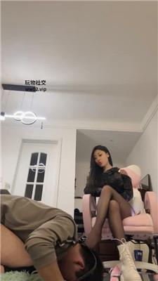 112631kyc5qvxakvj5zfaj.jpg