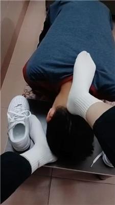 120705dx72ff5z7fq4i6g0.jpg