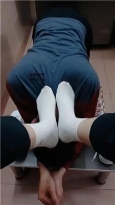 120709pee4v3i73w2n34k7.jpg