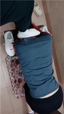 120711ppjd5psaz1dpssap.jpg