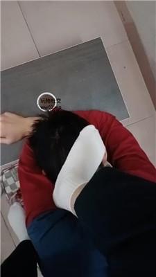 120715gl5q5yogy4nmzc54.jpg