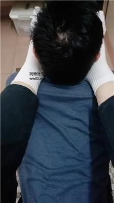 120720jf5rgdgyhgw3bogh.jpg