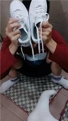 120730sttwuz8uutu1mhmu.jpg