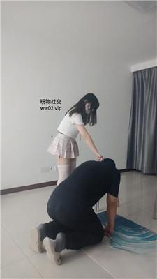121204y227xuy1gxc1bzza.jpg