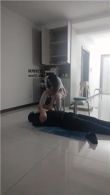 121238r87f7izu38za77l3.jpg