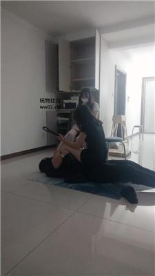 121244arr9m4kvhj3hvhmh.jpg