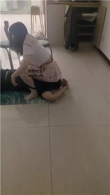121246zjt423iz83x24eh3.jpg