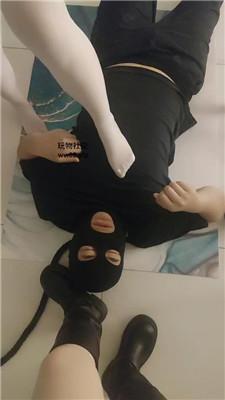 121252djqhtjy2ywdxnl0b.jpg