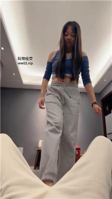121557c99nn2zc7le2jw11.jpg