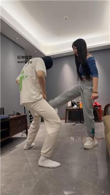121614jiojixhndnimdxye.jpg