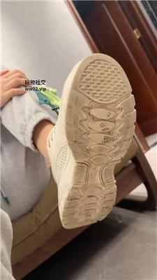 121651k6p38opts83y66oc.jpg