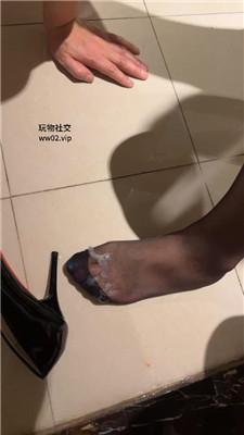 121941sw9a959o90wfifof.jpg