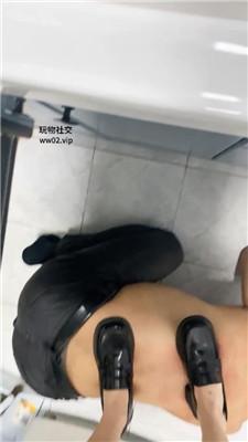 122131g11rvo5loqjwevw7.jpg