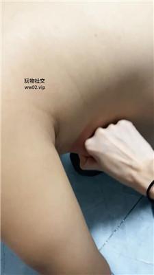 122137cqhfzffqoid6j56v.jpg
